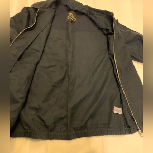 NeXT jackets - Picture 10 of 10